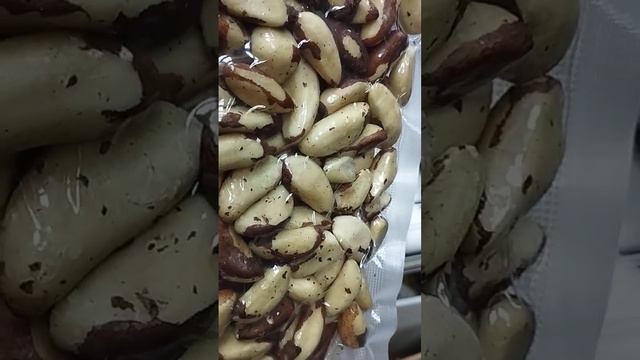 Орехи и Сухофрукты