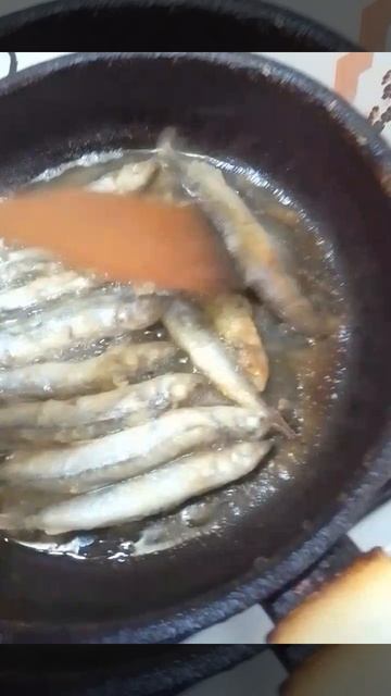 ну 🇺🇦 вот и поговорили