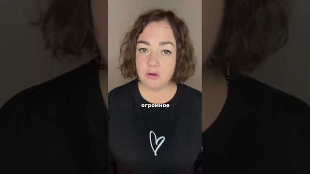 Нужно ли закрывать уши при купании?💧