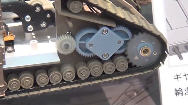 TAMIYA WWI BRITISH TANK Mk.IV MALE（w/SINGLE MOTOR）WWI イギリス戦車 マークIV メール （シングルモーターライズ仕様）