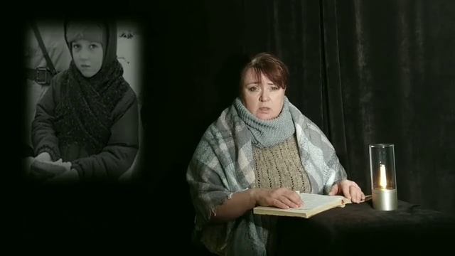 Блокада Ленинграда.mp4