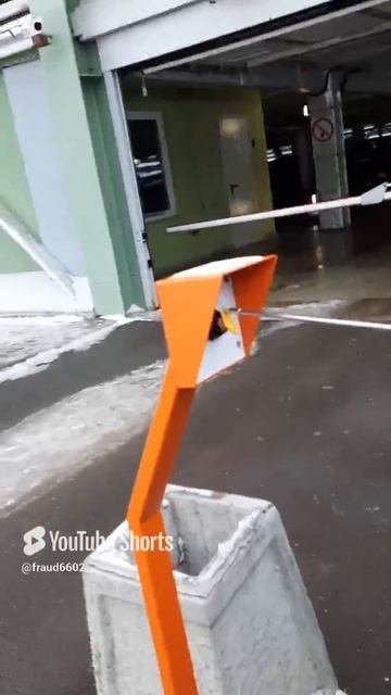 =КАК ОТКРЫТЬ ШЛАГБАУМ УКАЗКОЙ НЕ ВЫХОДЯ ИЗ МАШИНЫ=