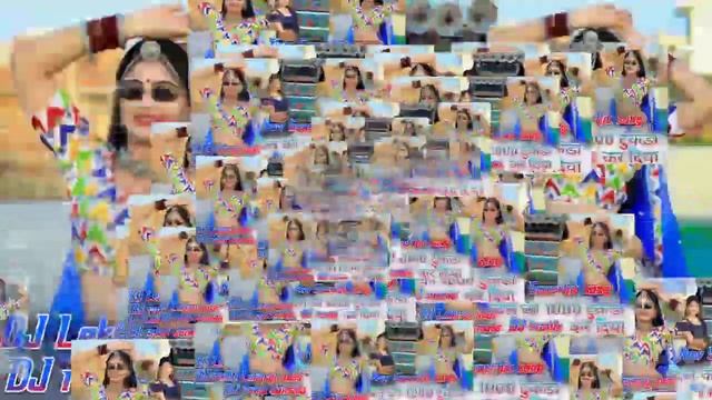 new superhit song marwadi remix आखातीज सोंग दिल का 1000 हजार टुकडा  DJ rahul dumada डीजे वालो सोंग