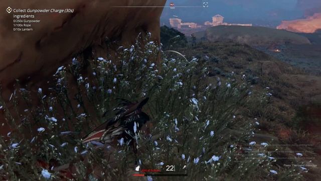 This Land Is My Land #33 ► Подчистили тылы ► Максимальная сложность