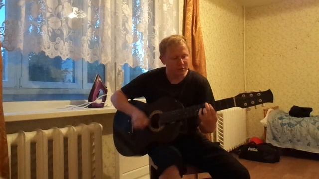 Дмитрий Гаврилкин - Пельмени - 2022 - Live