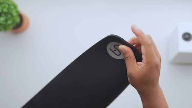 Mousepads You NEED To Know About Pt.2