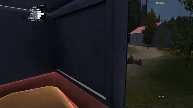 SEWAGE JOBS! My Summer Car The Series Episode 5
