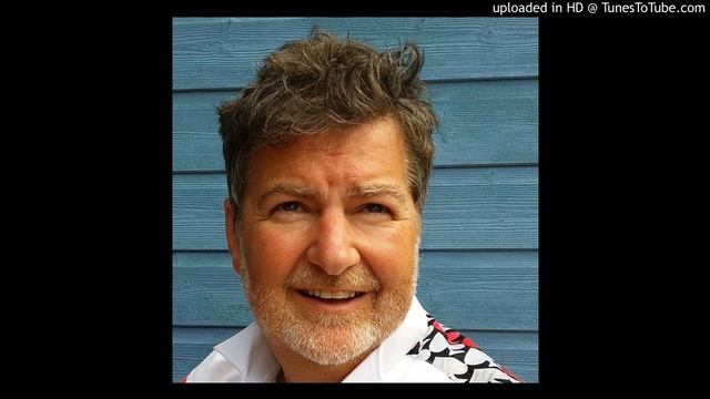 The James Watt Radio Show in 3 minutes