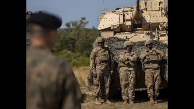 US Military phonky town #shorts