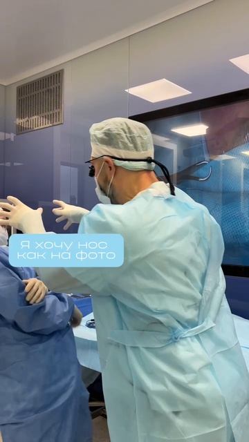 Триггеры пластического хирурга 😅

Давайте разбираться, друзья мои, что здесь не так?