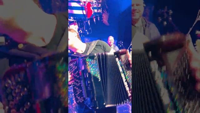 HAUSER & AYDAR - Latino!!!!