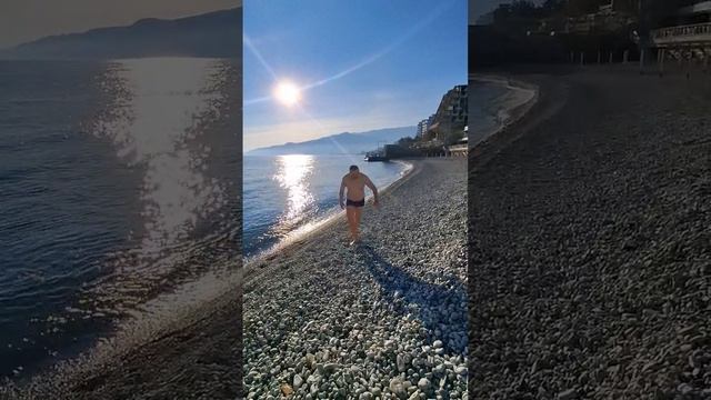 Здоровье в природе