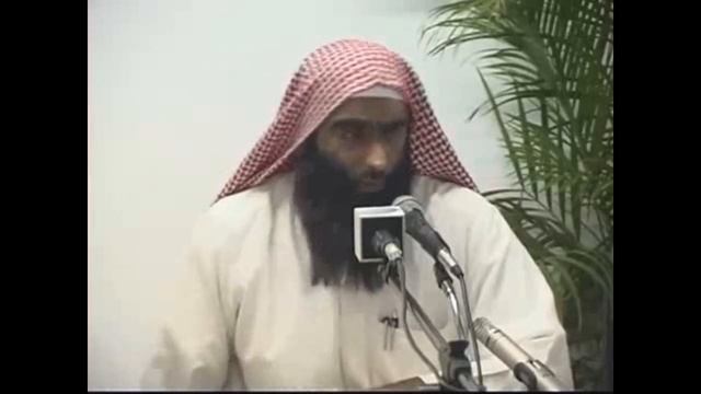 Is Tasbih,Dhikr-Beads,Masbaha Bida ? By Shaykh Abu Khadeejah as-Salafi