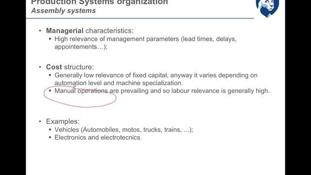 MIS404-06.3-Production activities with SAP_production organization