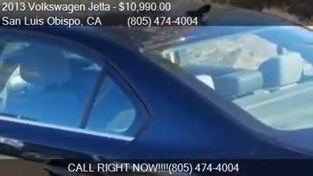 2013 Volkswagen Jetta Hybrid SEL Premium 4dr Sedan for sale