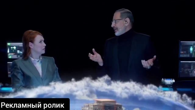 ПЛОСКАЯ ЗЕМЛЯ ПОД КУПОЛОМ🔮[С ШИРОКО ЗАКРЫТЫМИ ГЛАЗАМИ]