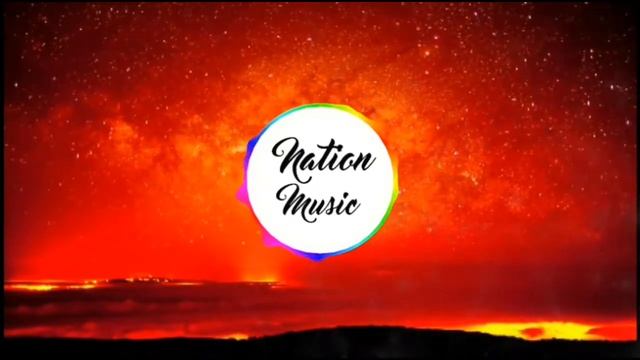 Jetta - Take It Easy (Matstubs Remix)