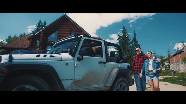 Doddy feat. Lora - Dor Sa Te Ador (DJ X-KZ Remix)