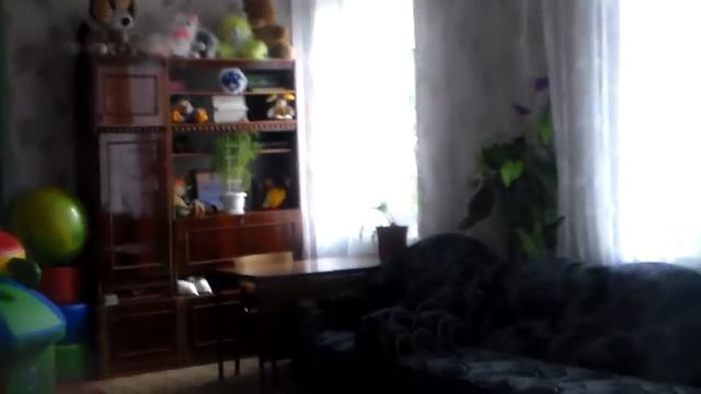 Интернат гумпомощь.