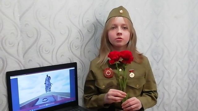Мой прадед в стае журавлей