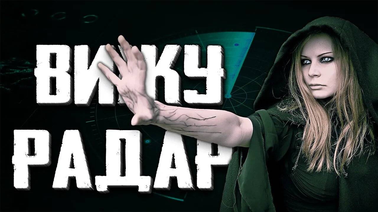 МИР В ОПАСНОСТИ! НАДО СПАСАТЬ! pubg | ПАБГ