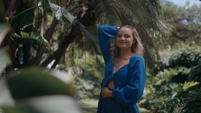 Best Filters for CINEMATIC VIDEO   Cinematography