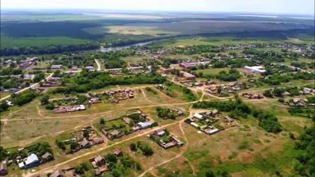 Продам Купить дом 73 м с землей в с. Сулак - Пугачев- Горный - Балаково 89198325516 Алексей Волков