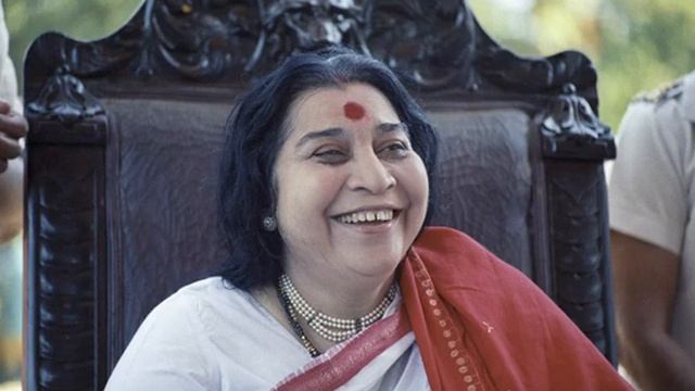 Meaning of Devi Kavach in Hindi and English