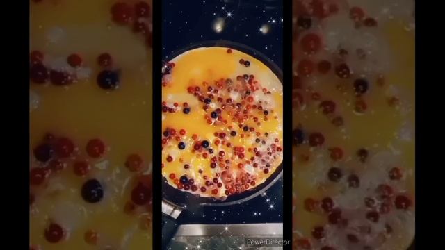 19 ИДЕЙ ЯИЧНИЦЫ И ТОСТОВ 🍳