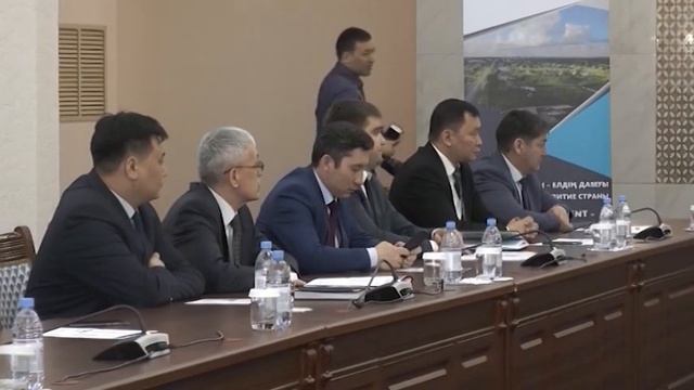 В СКО при поддержке ЕС реализуют проект для сельчан