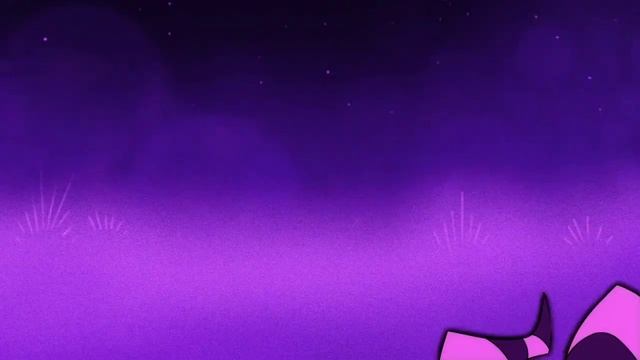 OH MILLIE-НА РУССКОМ [кавер от CFA]