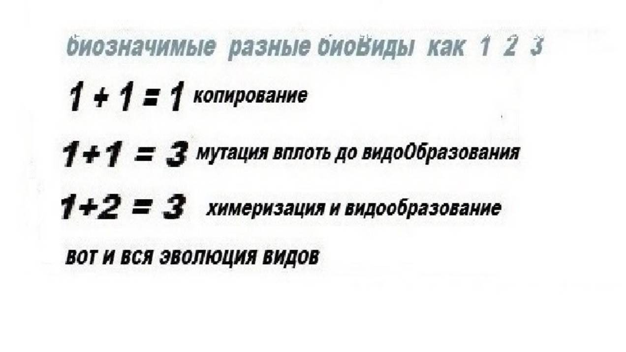 3-0+  Дефекты традиционной недобиологии   Дробышевский Дубынин ...