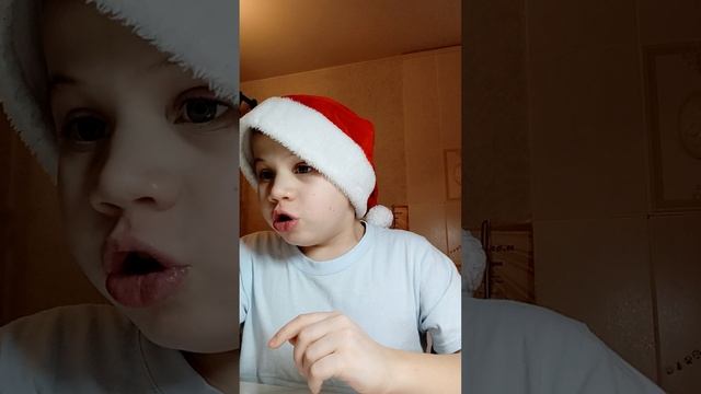 #разминка для фокусника