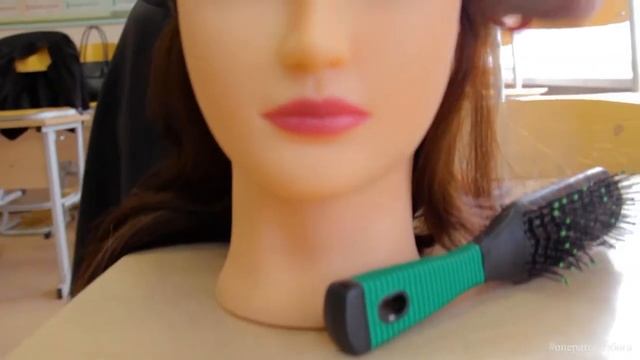 Технология профессиональной деятельности