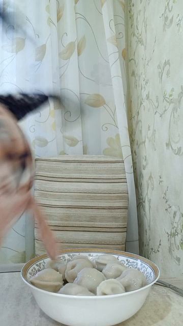 Асмр пильмени