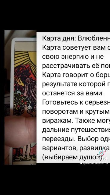 2025-01-27-081522814.mp4