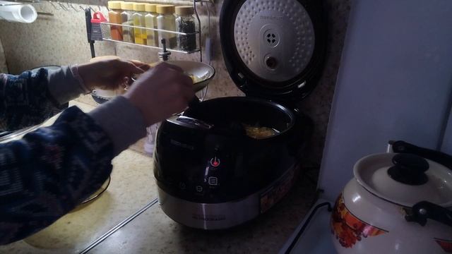 Деревенские домики | Диагностика детско-родительских отношений (методика "Дом")