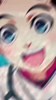 Blue Lock ⭐⭐⭐|Синия тюрьма