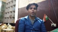 2023 FULL Instagram HASHTAGS STRATEGY😍 | अब होगी Reels Video Viral | Instagram Hashtags 2023