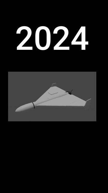 GERAN-2 EDIT AND EVOLUTION
