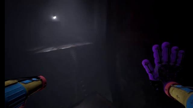 🏭😈😰👺4