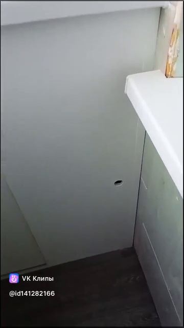 1000011556.mp4