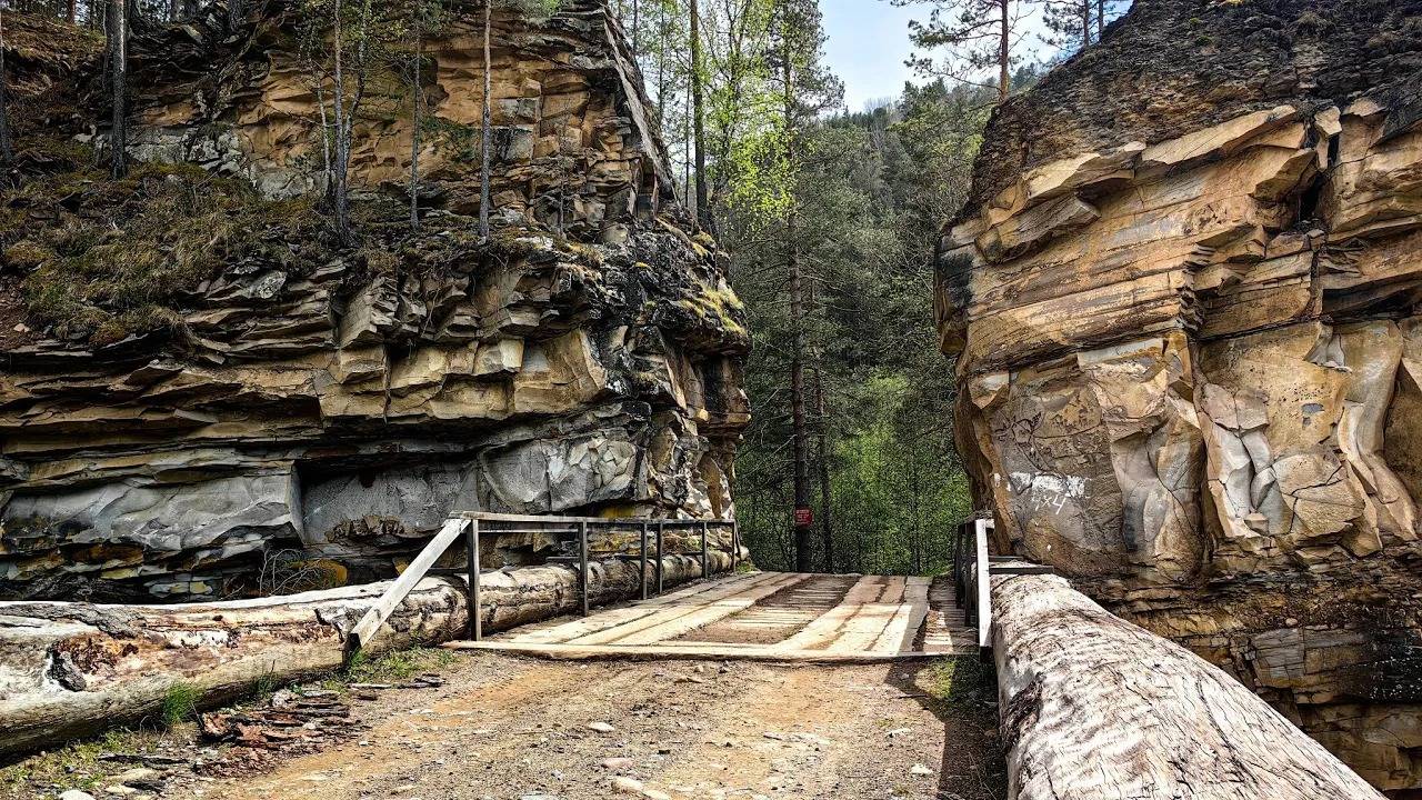 solo camping in the caucasus mountains #solocamping #sports #solo #trekking #asmr