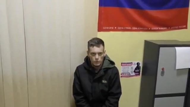 Уроженец Запорожской области:
Нет! Только не в Украину, там ВОЕНКОМАТ! Депортируйте меня в Грузию, м