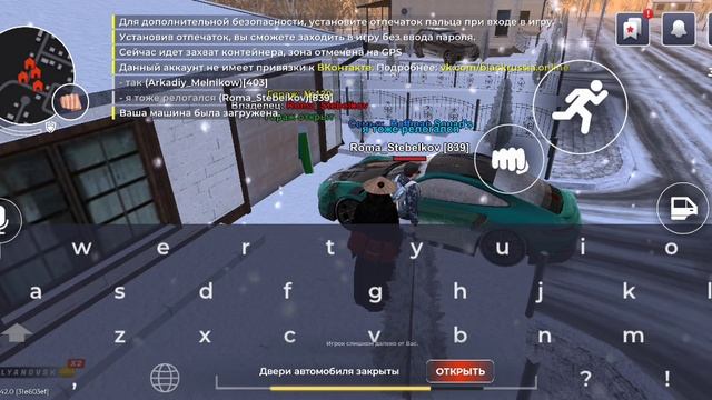 1000000541.mp4