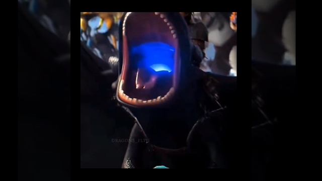 28-01-2025