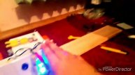 Большое улучшение Квинти версия 1.2