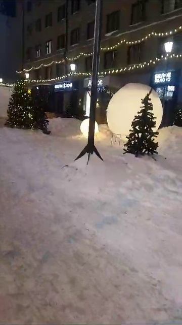VID-20240113-WA0010.mp4