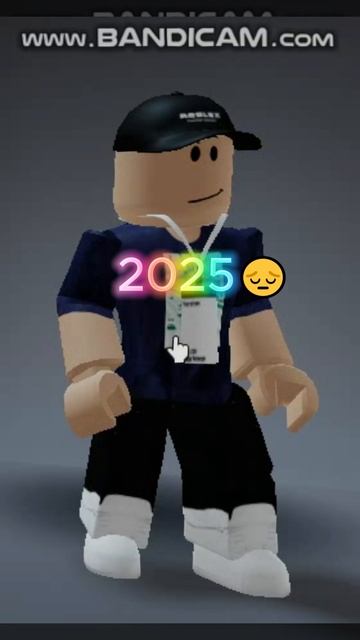 😄2024🤗---😔🥀 2025💔