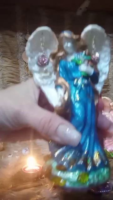 video-1737975455928.mp4